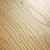 Quick-Step Eligna White Oak Light 8mm Laminate Flooring (EL1491) - Premium Quick-Step collection featuring white luxury vinyl tile flooring with waterproof technology and easy click-fit installation