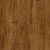Quick-Step Alpha Bloom – Autumn Oak Brown LVT Flooring (AVMPU40090) - Premium Alpha Bloom collection featuring oak luxury vinyl tile flooring with waterproof technology and easy click-fit installation