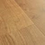 Quick-Step Alpha Bloom – Autumn Oak Honey LVT Flooring (AVMPU40088) - Premium Alpha Bloom collection featuring oak luxury vinyl tile flooring with waterproof technology and easy click-fit installation