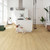 Quick-Step Alpha Bloom – Botanic Beige LVT Flooring (AVMPU40236) - Premium Alpha Bloom collection featuring beige luxury vinyl tile flooring with waterproof technology and easy click-fit installation