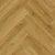 Quick-Step Alpha Vinyl Ciro Botanic Smoked Oak AVHBU40363 - Premium Quick-Step collection featuring oak luxury vinyl tile flooring with waterproof technology and easy click-fit installation