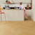 Quick-Step Alpha Vinyl Ciro Pure Oak Honey AVHBU40360 - Premium Quick-Step collection featuring oak luxury vinyl tile flooring with waterproof technology and easy click-fit installation