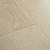 Quick-Step Alpha Bloom – Cotton Oak Beige LVT Flooring (AVMPU40103) - Premium Alpha Bloom collection featuring oak luxury vinyl tile flooring with waterproof technology and easy click-fit installation