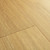 Quick-Step Alpha Bloom – Pure Oak Honey LVT Flooring (AVMPU40098) - Premium Alpha Bloom collection featuring oak luxury vinyl tile flooring with waterproof technology and easy click-fit installation