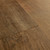 Quick-Step Alpha Bloom – Sundown Pine LVT Flooring (AVMPU40075) - Premium Alpha Bloom collection featuring luxury vinyl tile flooring with waterproof technology and easy click-fit installation