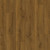 Quick-Step Classic Cocoa Brown Oak CLM5793 7mm Laminate Flooring (CLM5793) - Premium Quick-Step collection featuring brown luxury vinyl tile flooring with waterproof technology and easy click-fit installation