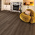 Quick-Step Capture Brushed Oak Brown SIG4766 9mm Laminate Flooring (SIG4766) - Premium Quick-Step collection featuring oak luxury vinyl tile flooring with waterproof technology and easy click-fit installation