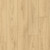Quick-Step Classic Desert Greige Oak CLM5802 7mm Laminate Flooring (CLM5802) - Premium Quick-Step collection featuring oak luxury vinyl tile flooring with waterproof technology and easy click-fit installation