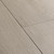 Quick-Step Capture Brushed Oak Grey SIG4765 9mm Laminate Flooring (SIG4765) - Premium Quick-Step collection featuring oak luxury vinyl tile flooring with waterproof technology and easy click-fit installation