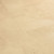 Quick‑Step Muse Sandstone MUS5489 8mm Laminate Flooring (MUS5489) - Premium Quick-Step collection featuring luxury vinyl tile flooring with waterproof technology and easy click-fit installation