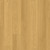 Quick-Step Capture Natural Varnished Oak SIG4749 9mm Laminate Flooring (SIG4749) - Premium Quick-Step collection featuring natural luxury vinyl tile flooring with waterproof technology and easy click-fit installation