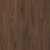 Quick-Step Classic Peanut Brown Oak CLM5800 8mm Laminate Flooring (CLM5800) - Premium Quick-Step collection featuring brown luxury vinyl tile flooring with waterproof technology and easy click-fit installation