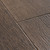 Quick‑Step Majestic Desert Oak Brushed Dark Brown 9.5mm Laminate Flooring (MJ3553) - Premium Quick-Step collection featuring oak luxury vinyl tile flooring with waterproof technology and easy click-fit installation