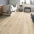 Quick-Step Creo Tennessee Oak Light Wood CRH3179 7mm Laminate Flooring (CRH3179) - Premium Quick-Step collection featuring oak luxury vinyl tile flooring with waterproof technology and easy click-fit installation