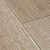 Quick‑Step Majestic Desert Oak Brushed Grey 9.5mm Laminate Flooring (MJ3552) - Premium Quick-Step collection featuring oak luxury vinyl tile flooring with waterproof technology and easy click-fit installation