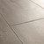 Quick-Step Capture Patina Oak Grey SIG4752 9mm Laminate Flooring (SIG4752) - Premium Quick-Step collection featuring oak luxury vinyl tile flooring with waterproof technology and easy click-fit installation