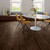 Quick-Step Capture Waxed Oak Brown SIG4756 9mm Laminate Flooring (SIG4756) - Premium Quick-Step collection featuring oak luxury vinyl tile flooring with waterproof technology and easy click-fit installation