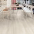 Quick-Step Capture White Premium Oak SIG4757 9mm Laminate Flooring (SIG4757) - Premium Quick-Step collection featuring white luxury vinyl tile flooring with waterproof technology and easy click-fit installation