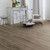 Quick‑Step Majestic Woodland Oak Brown 9.5mm Laminate Flooring (MJ3548) - Premium Quick-Step collection featuring oak luxury vinyl tile flooring with waterproof technology and easy click-fit installation