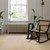 Quick-Step Alpha Vinyl Blos – Buttermilk Oak Rigid Vinyl Flooring (AVSPU40277) - Premium Quick-Step collection featuring oak luxury vinyl tile flooring with waterproof technology and easy click-fit installation
