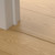 Quick-Step Incizo Profile Quick-Step Incizo Profile