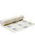 Quick-Step Unisound Underlay Roll 15m² - Quick-Step flooring accessory