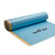 Quick-Step Transitsound Underlay Roll 15m² - Quick-Step flooring accessory Quick-Step Transitsound Underlay Roll 15m² - Quick-Step flooring accessory
