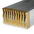 Quick-Step Thermolevel Underlay Roll 9m² - Quick-Step flooring accessory