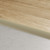 Quick-Step Adapter Profile Champagne 2m - Quick-Step flooring accessory Quick-Step Adapter Profile Champagne 2m - Quick-Step flooring accessory