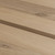 Quick-Step Expansion Profile Coffee 2m - Quick-Step flooring accessory