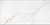 Aurora Gold Onyx Gloss Porcelain Tile 60x120cm luxury white tile with gold veins - tile face