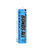 BONDS ALL extreme power PVC panel adhesive 290ml hybrid polymer adhesive sealant by String Products for wall panels and construction bonding.