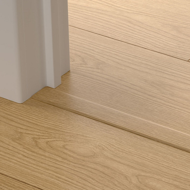 Quick-Step Incizo Profile Quick-Step Incizo Profile