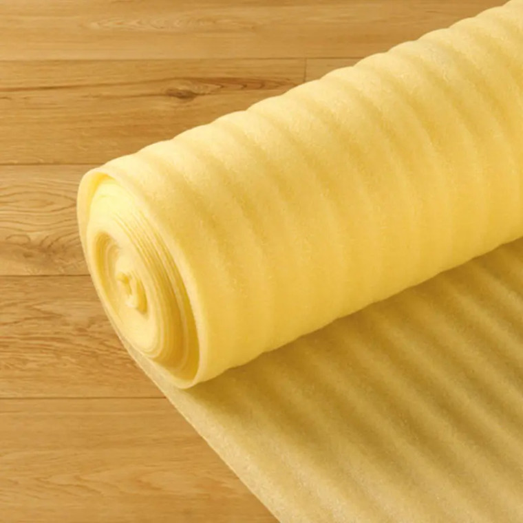 Elka standard underlay