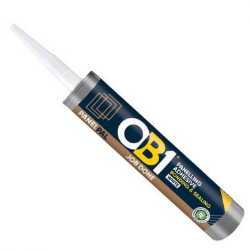 OB1 glue in a tube