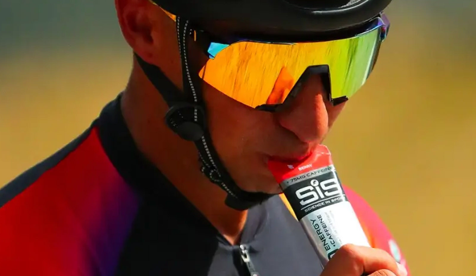 How Do Carbohydrates Fuel Endurance Performance?