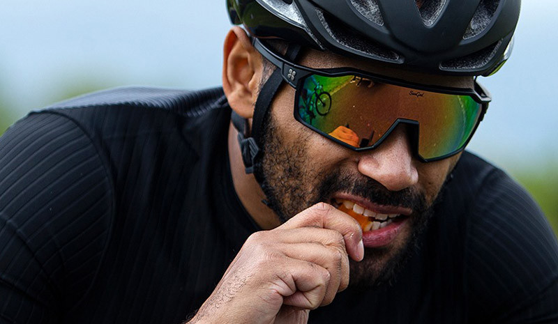 SiS Beta Fuel for Cycling Your New Endurance Edge