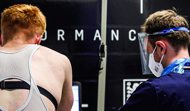 Next-Gen Endurance Nutrition: The Science Behind SiS Beta Fuel