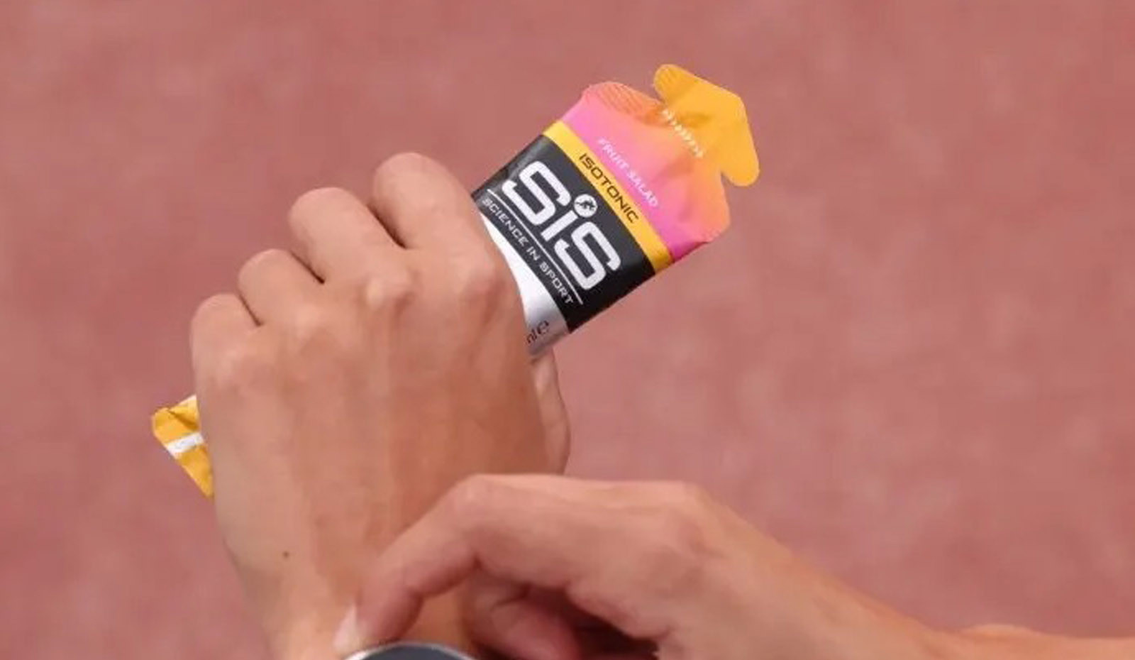 What Are the Best Energy Gels for Cycling?