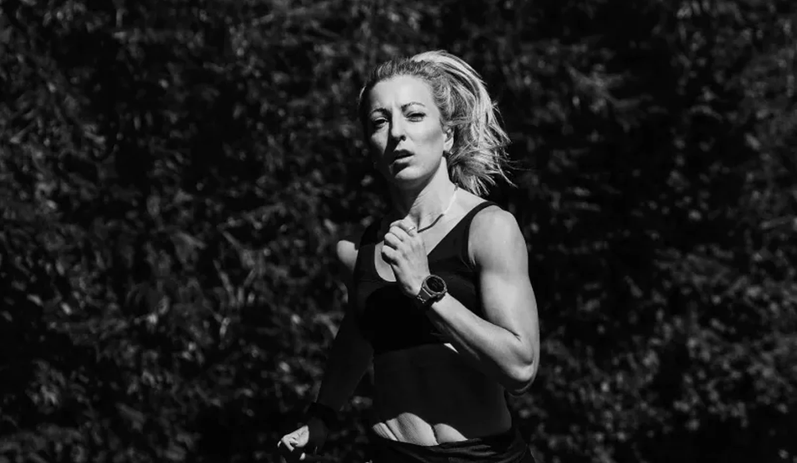 How Many Carbs Do You Need to Fuel a Marathon?