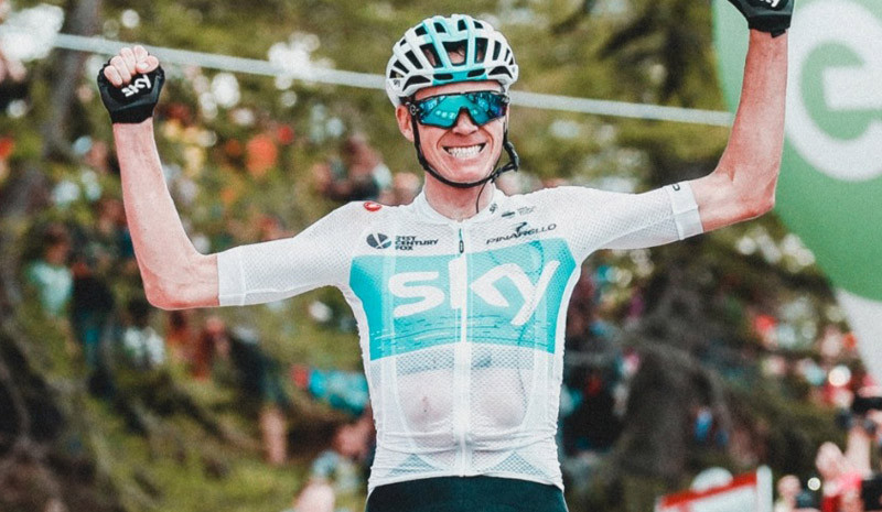 Fueling Greatness The Untold Story of Beta Fuel