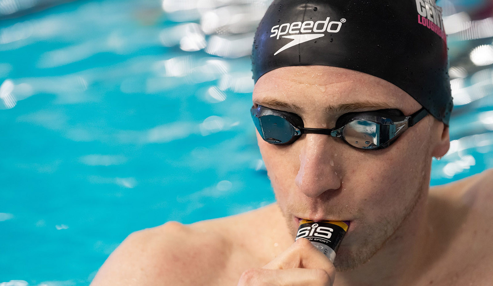 Carbohydrate Gel vs Hydration Gel: Which Do You Need?