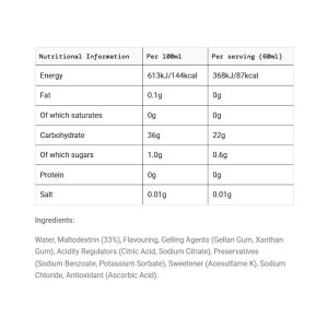 product-thum