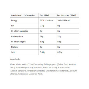 product-thum