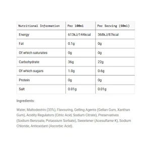 product-thum
