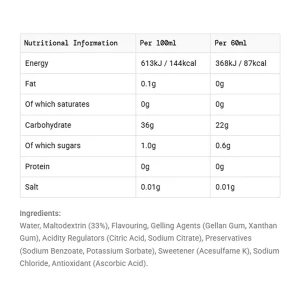 product-thum