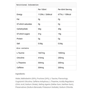 product-thum