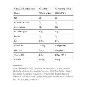 product-thum