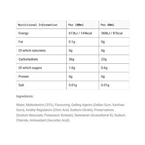 product-thum