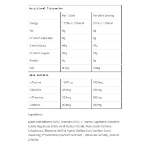 product-thum
